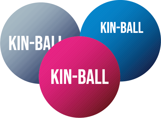 torneo kinball