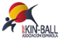 Asociación Española de Kin-Ball Sport