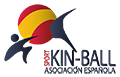 Asociación Española de Kin-Ball Sport